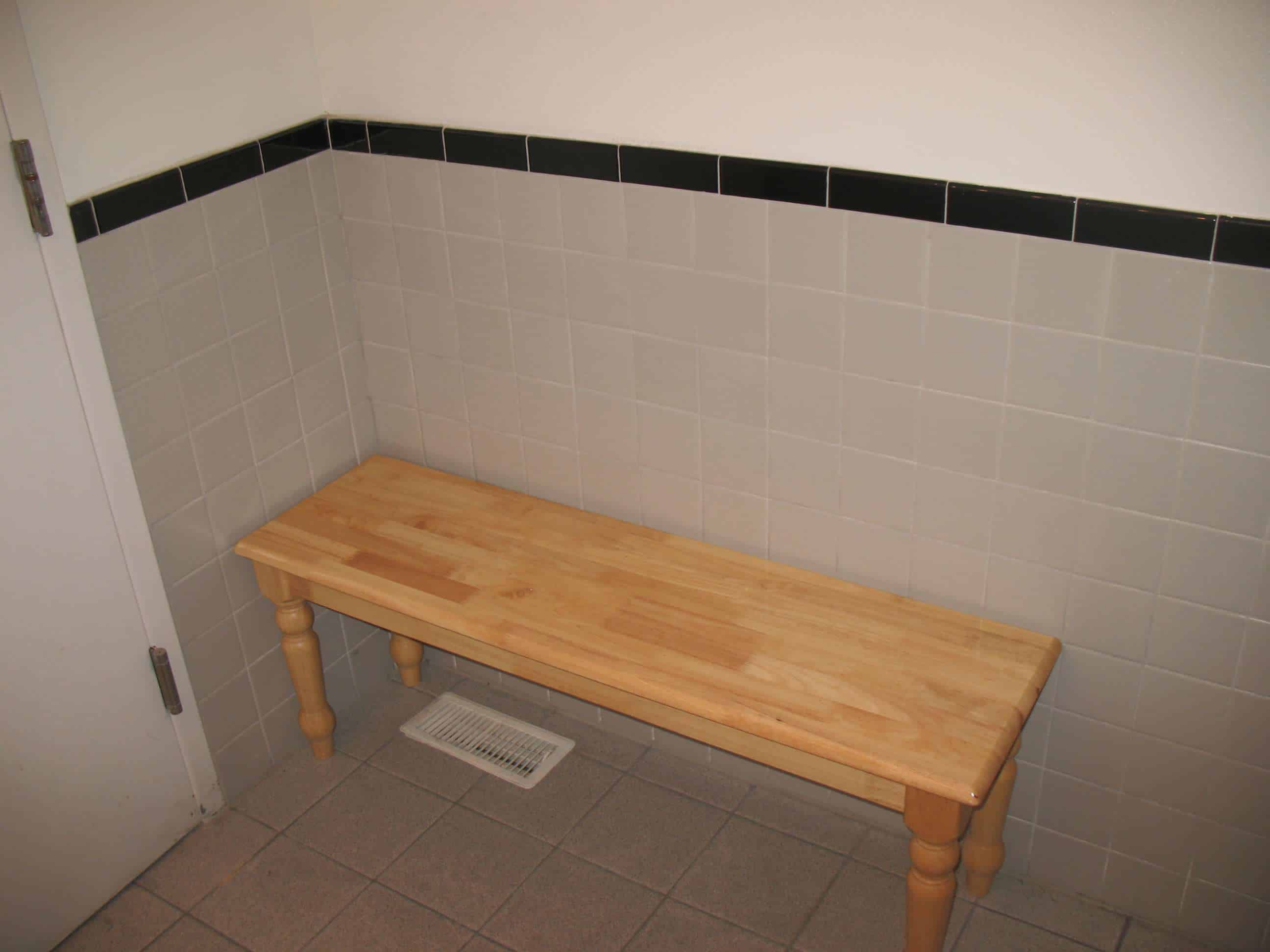 Mountain Home RV Park