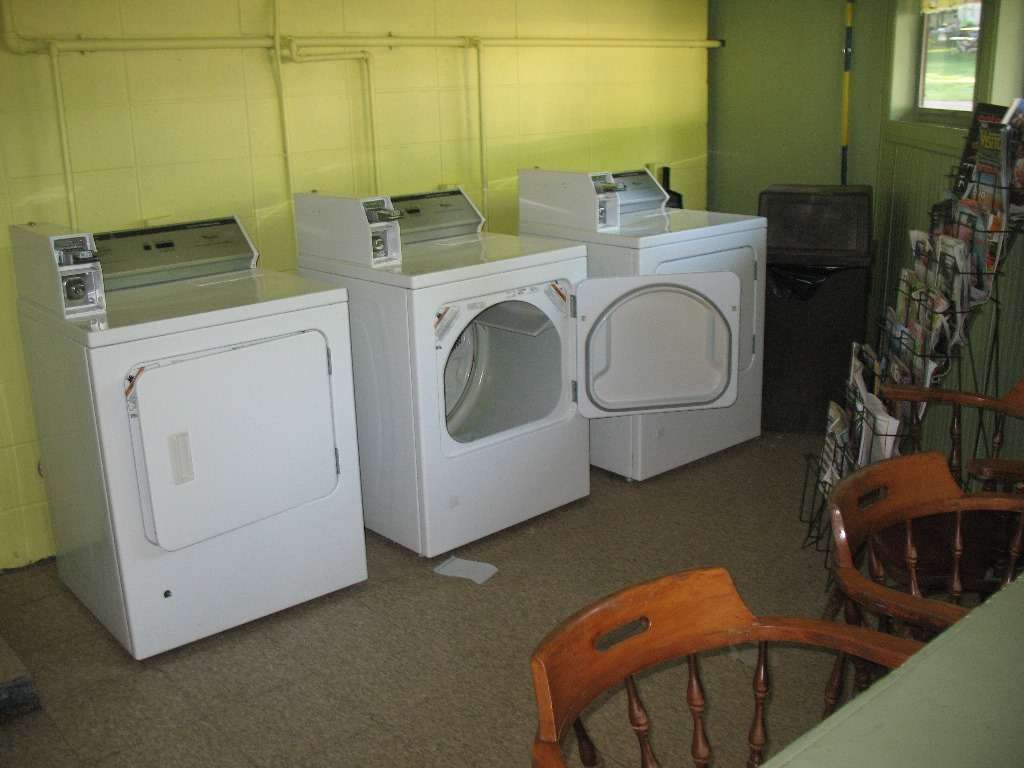 Beyonder Getaway at SLEEPY HOLLOW