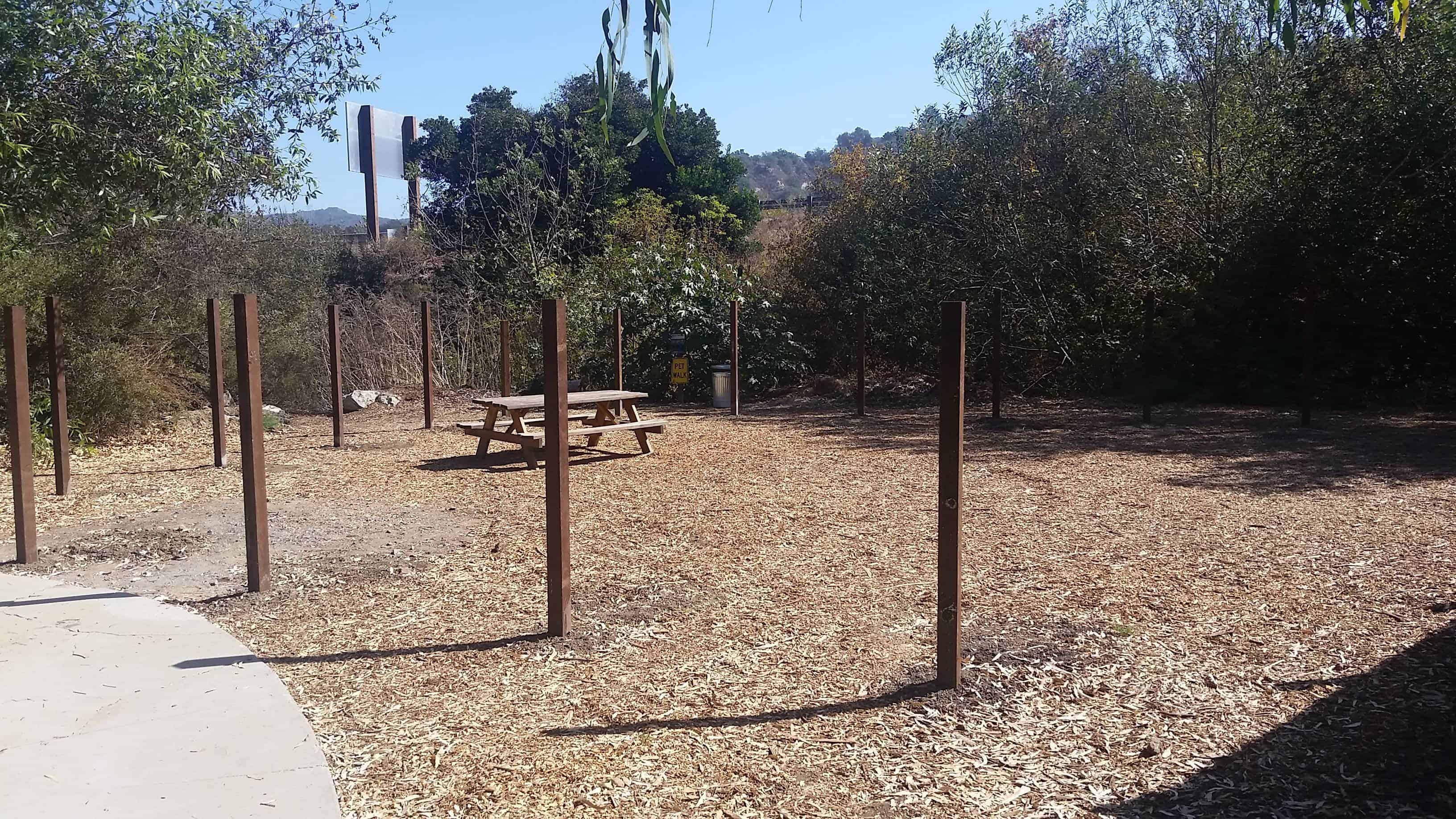 Avila Pismo Beach KOA