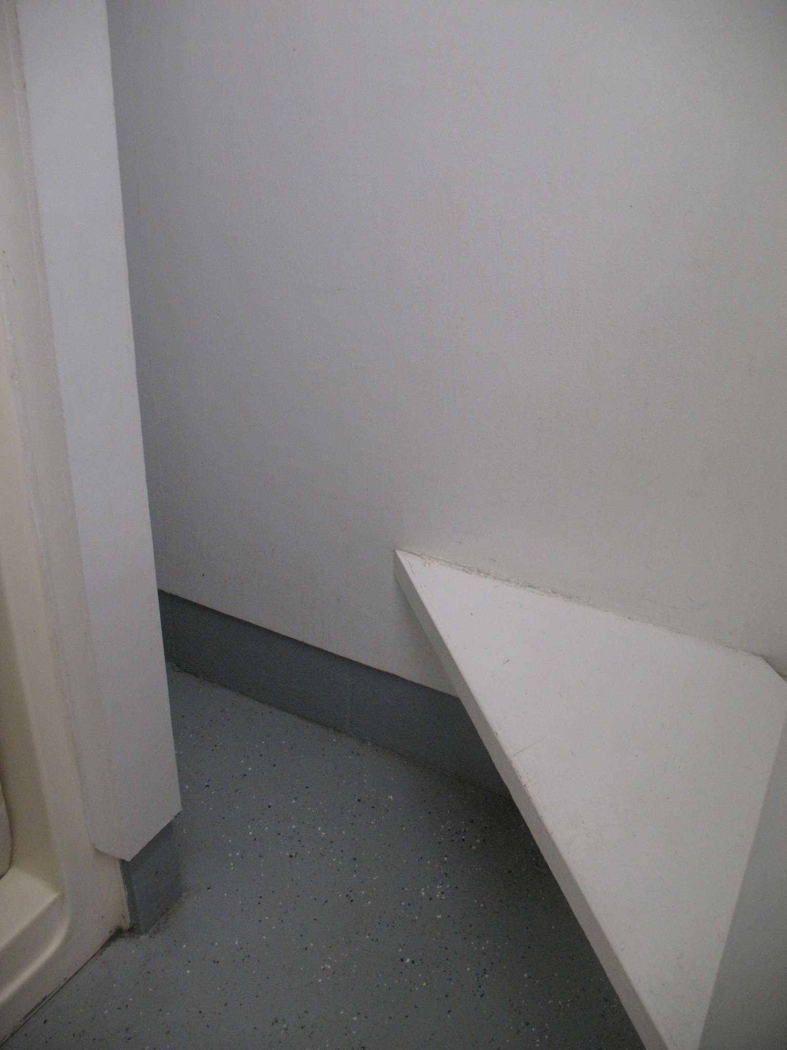 Twin Rivers Vacation Park