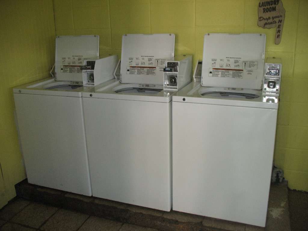 Beyonder Getaway at SLEEPY HOLLOW