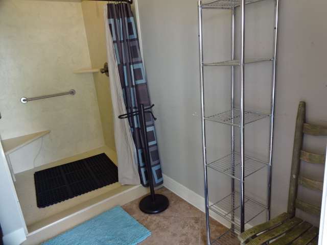 Montgomery South RV Park and Cabins