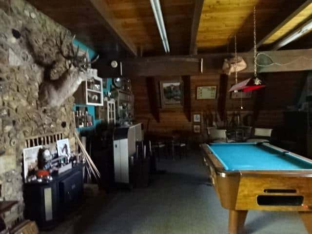 Butch Cassidy RV Park and Campground