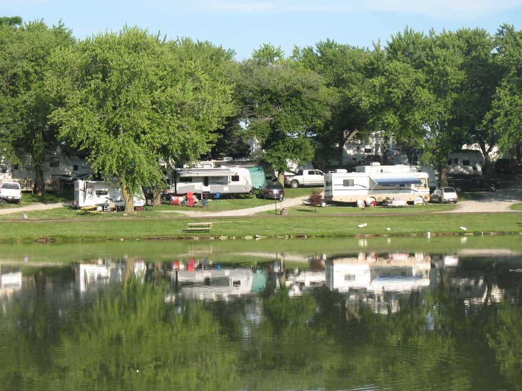 Beyonder Getaway at SLEEPY HOLLOW