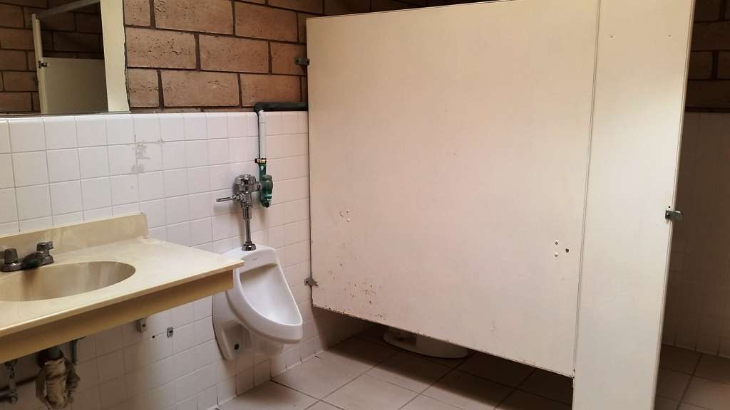 Pacific Dunes Ranch and RV Resort