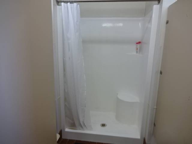 Laughlin Avi Casino KOA