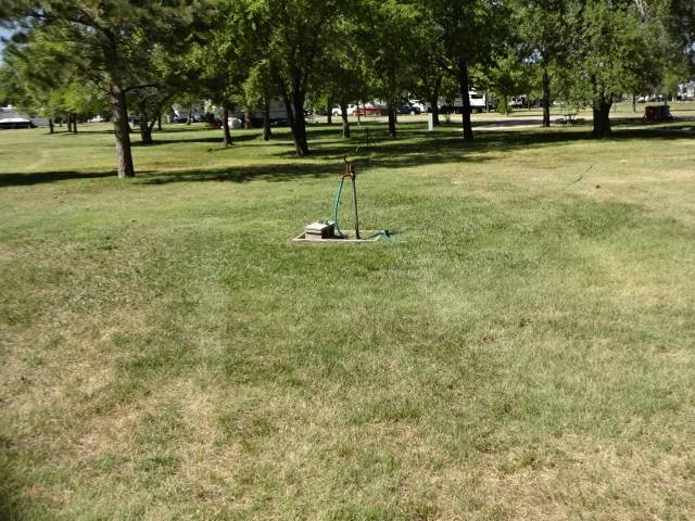 The Bay at Grand River Casino