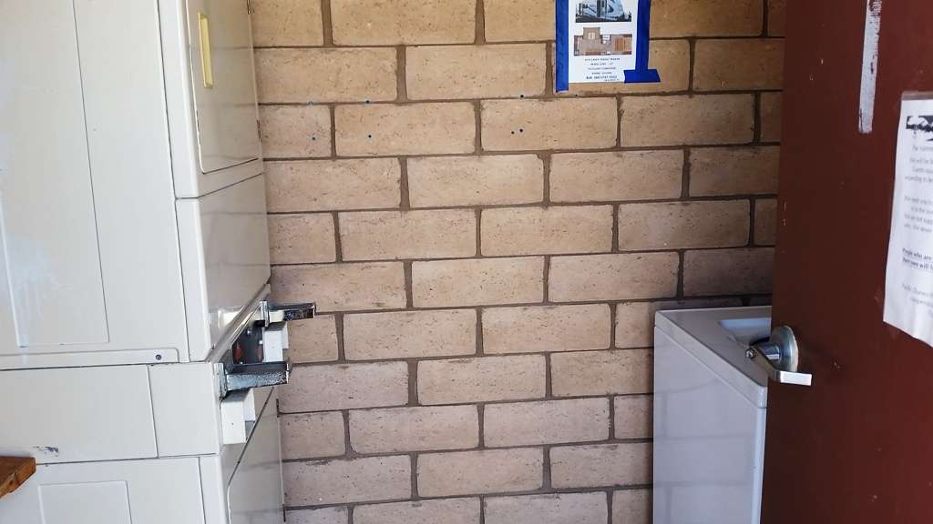 Pacific Dunes Ranch and RV Resort