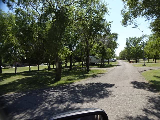 The Bay at Grand River Casino