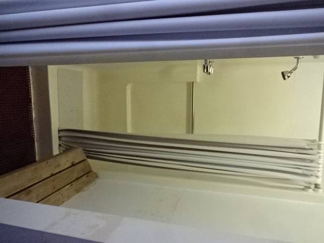 Butch Cassidy RV Park and Campground