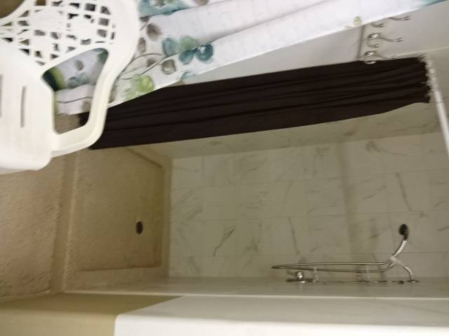 Hoquiam River RV Park