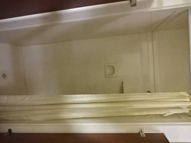 Ruby's Inn Campground and RV Park