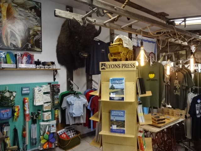 Mountain View Holiday Trav-L-Park