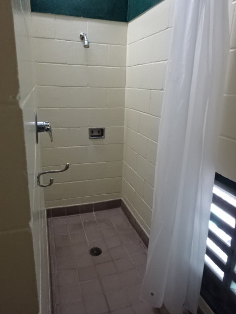 Stephen Foster Folk Culture Center State Park