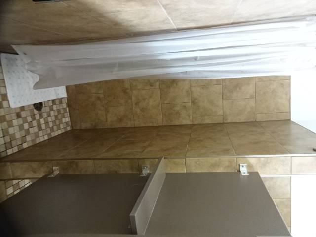 The Bay at Grand River Casino