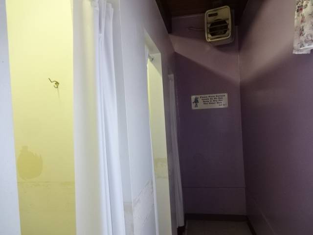 Butch Cassidy RV Park and Campground