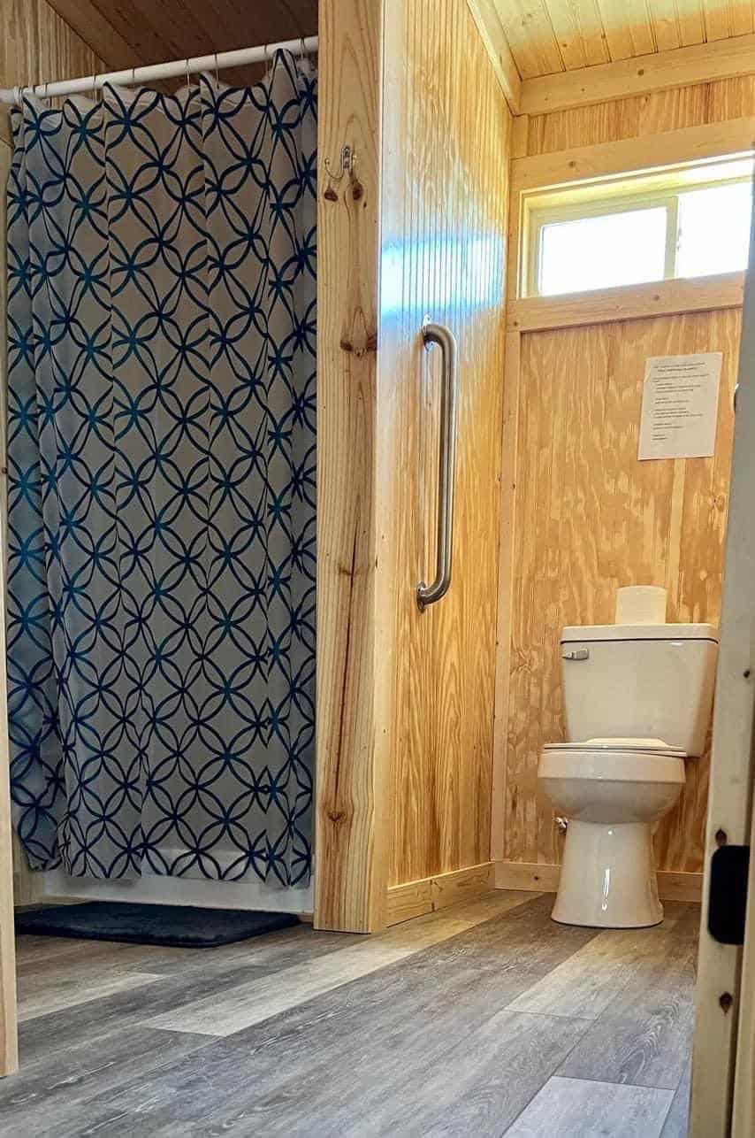 Quiet Country RV Park