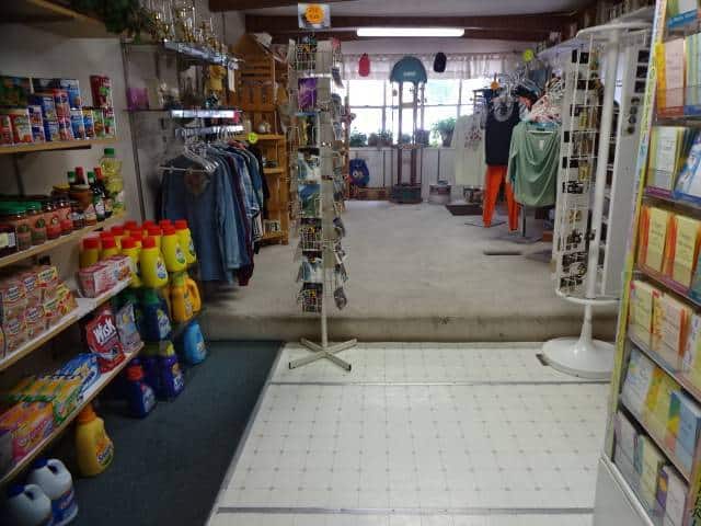 Fountain Creek RV Park