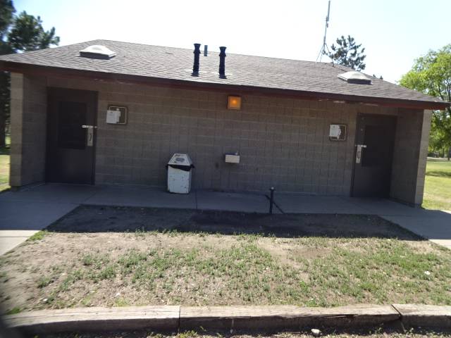 The Bay at Grand River Casino