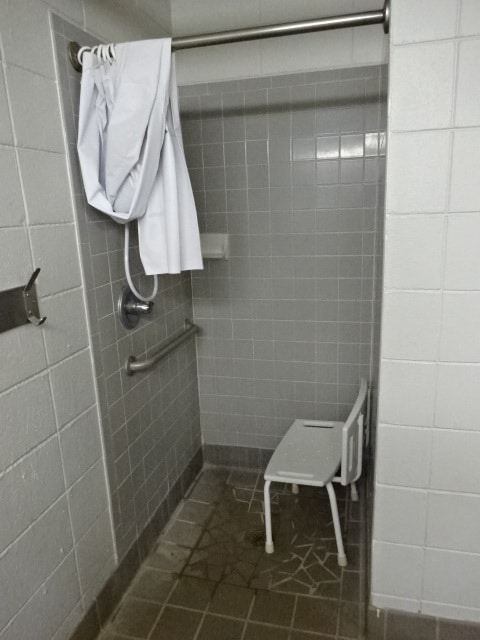 General Coffee State Park