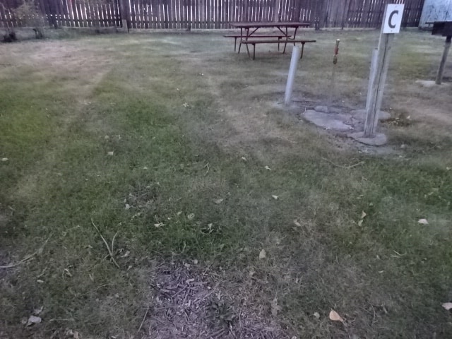 Holiday RV Park & Campground