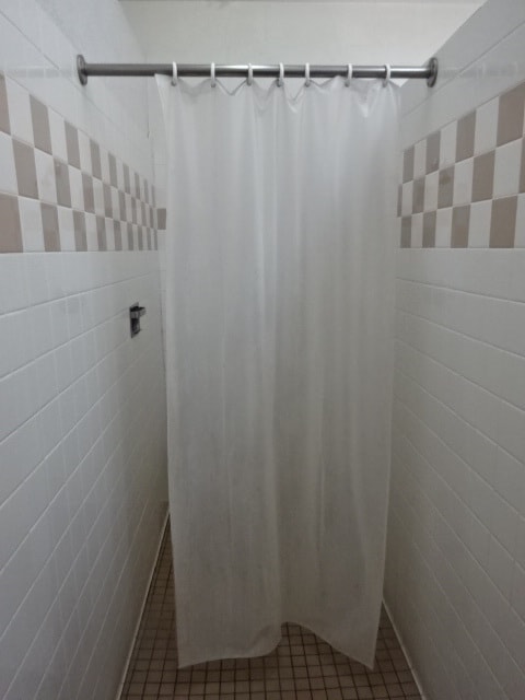 Highlands Hammock State Park Campground