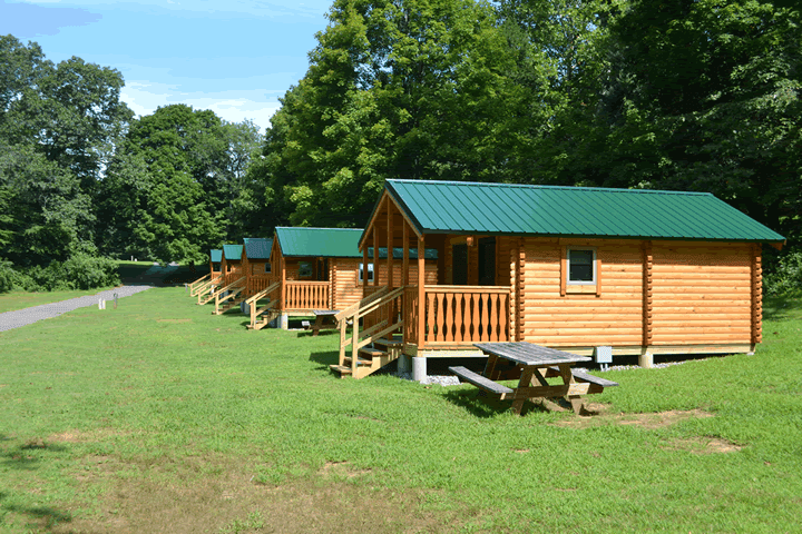 Kettletown State Park