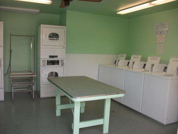 Endless Summer RV Estates