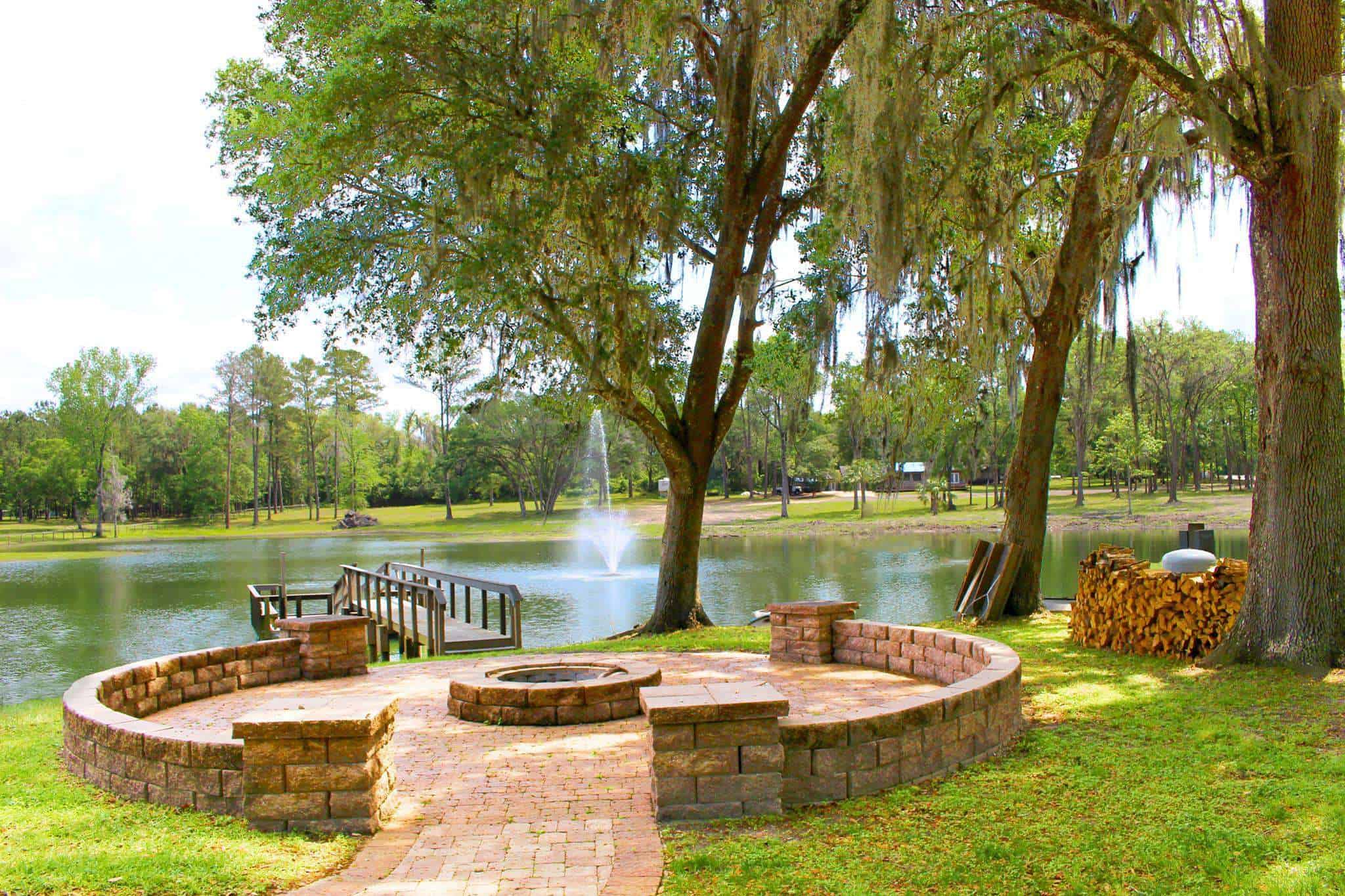 Belle Parc RV Resort