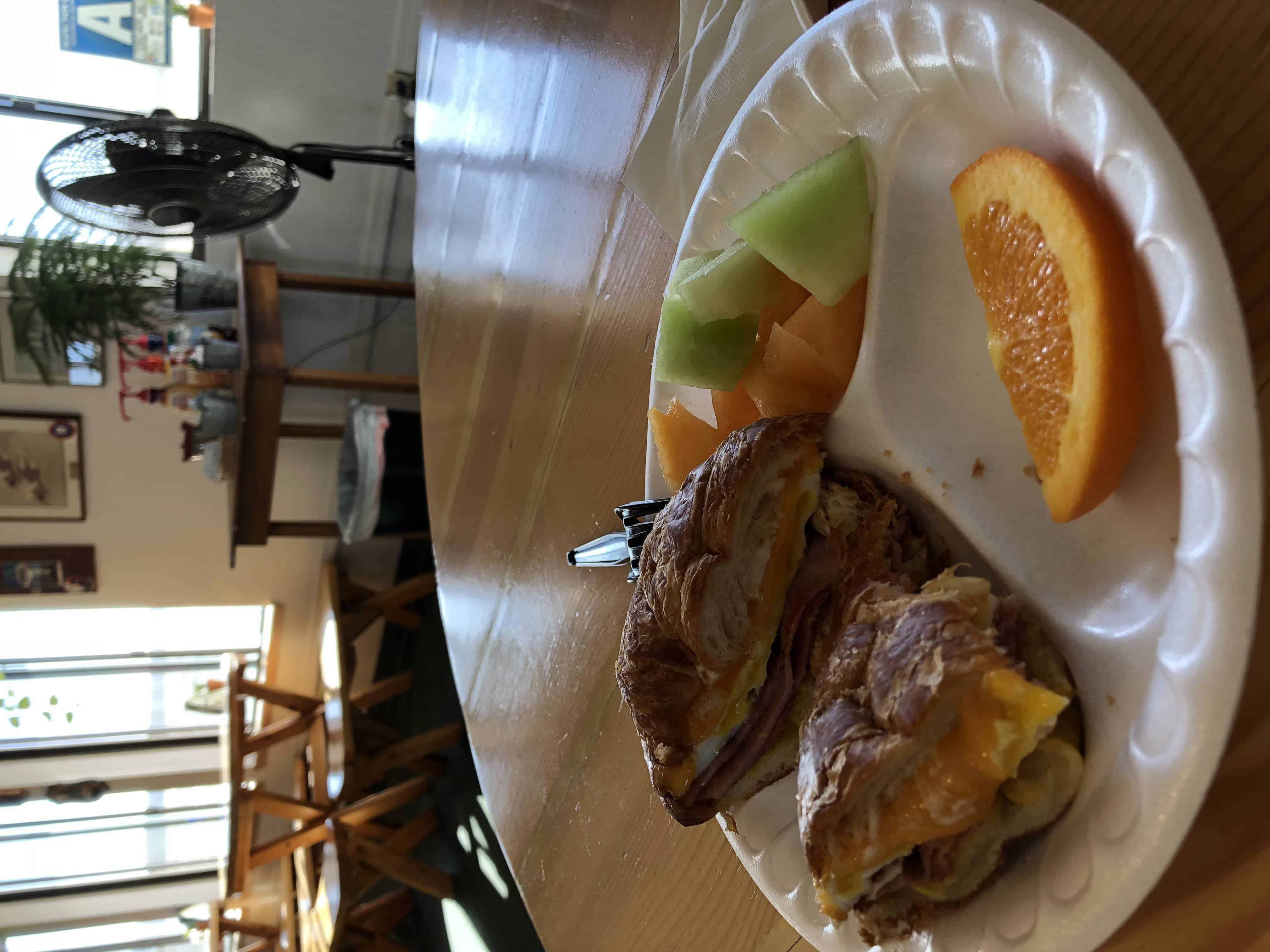 Mountain Valley RV Park