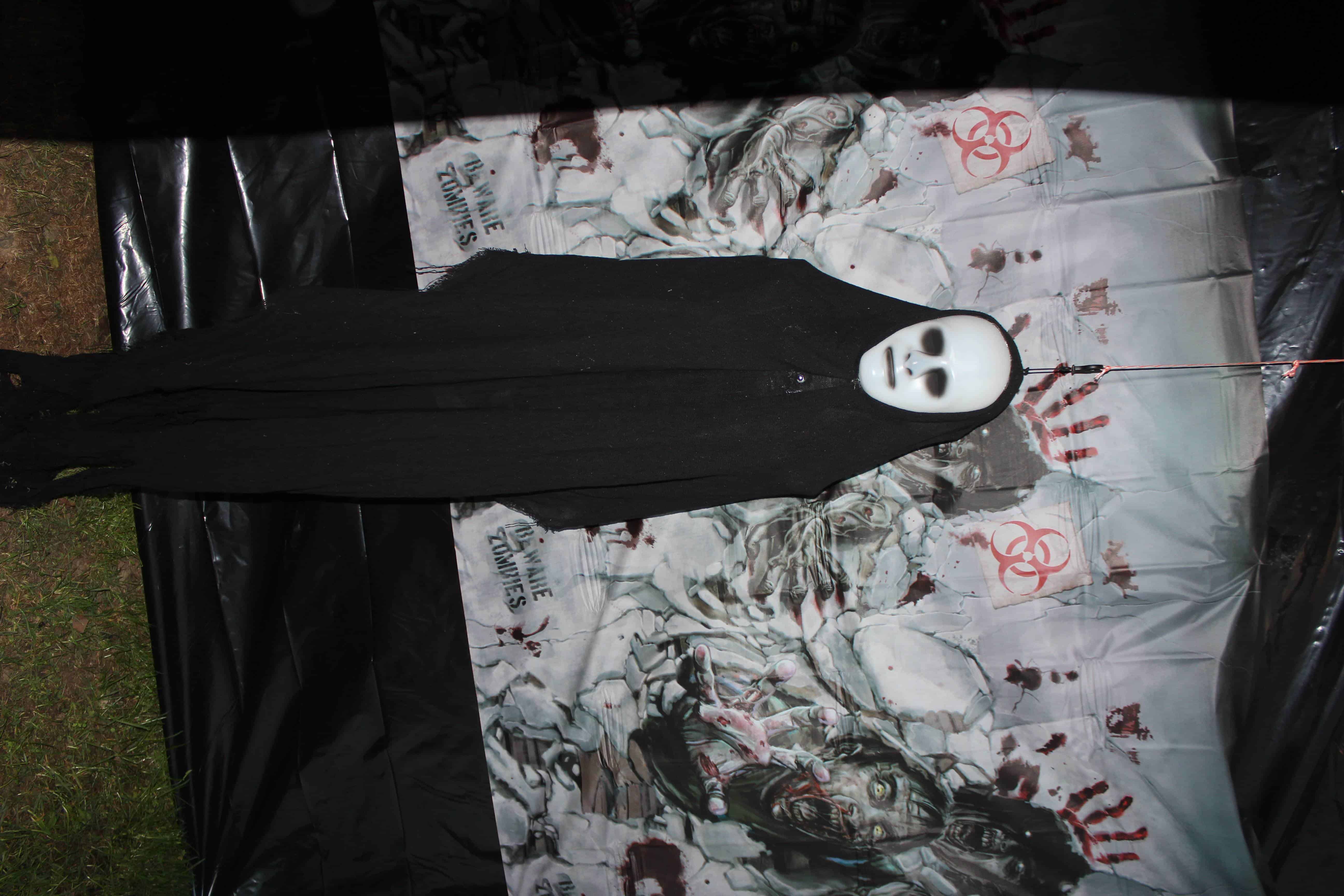 All Adventures Campground