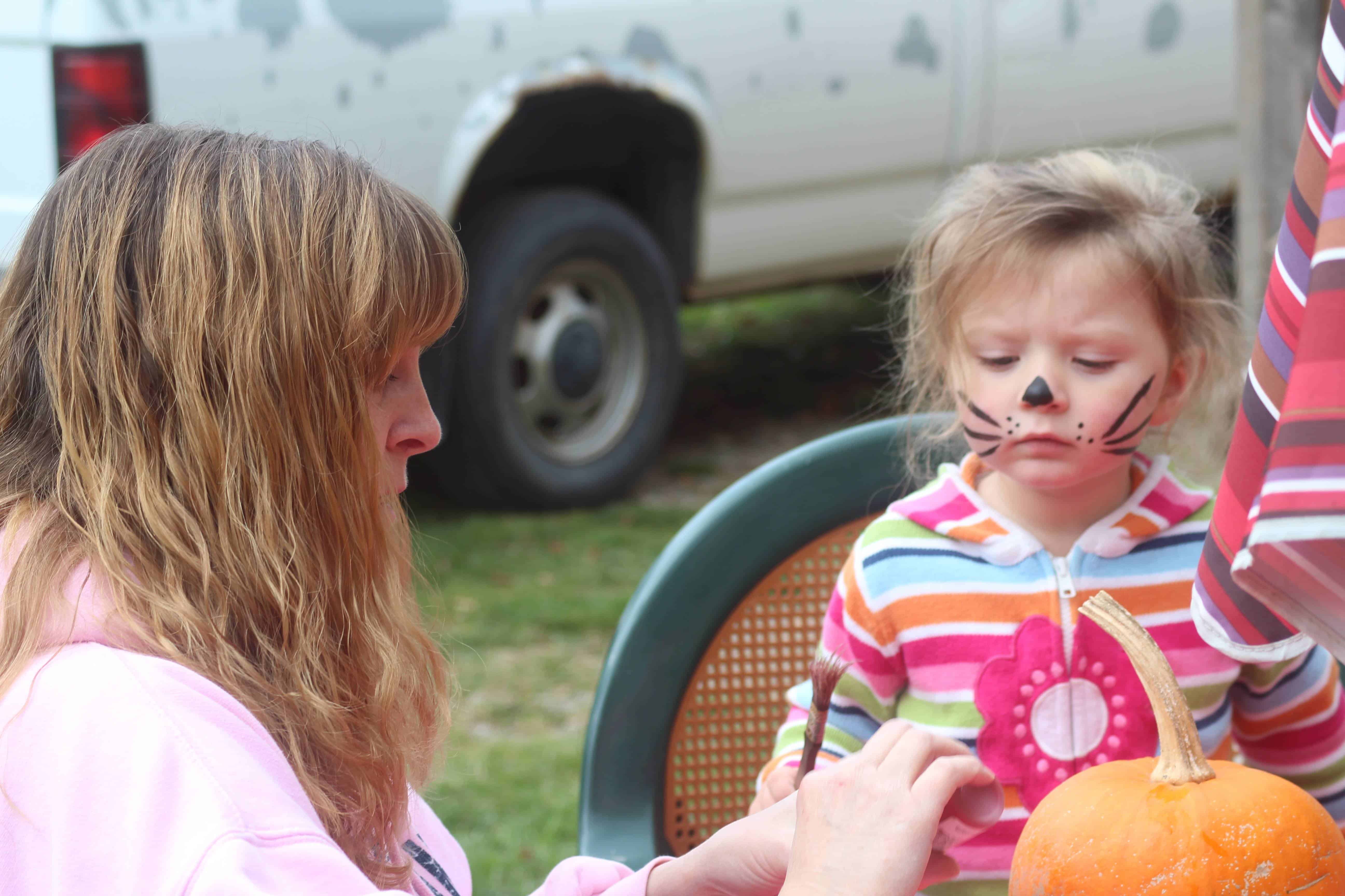 All Adventures Campground