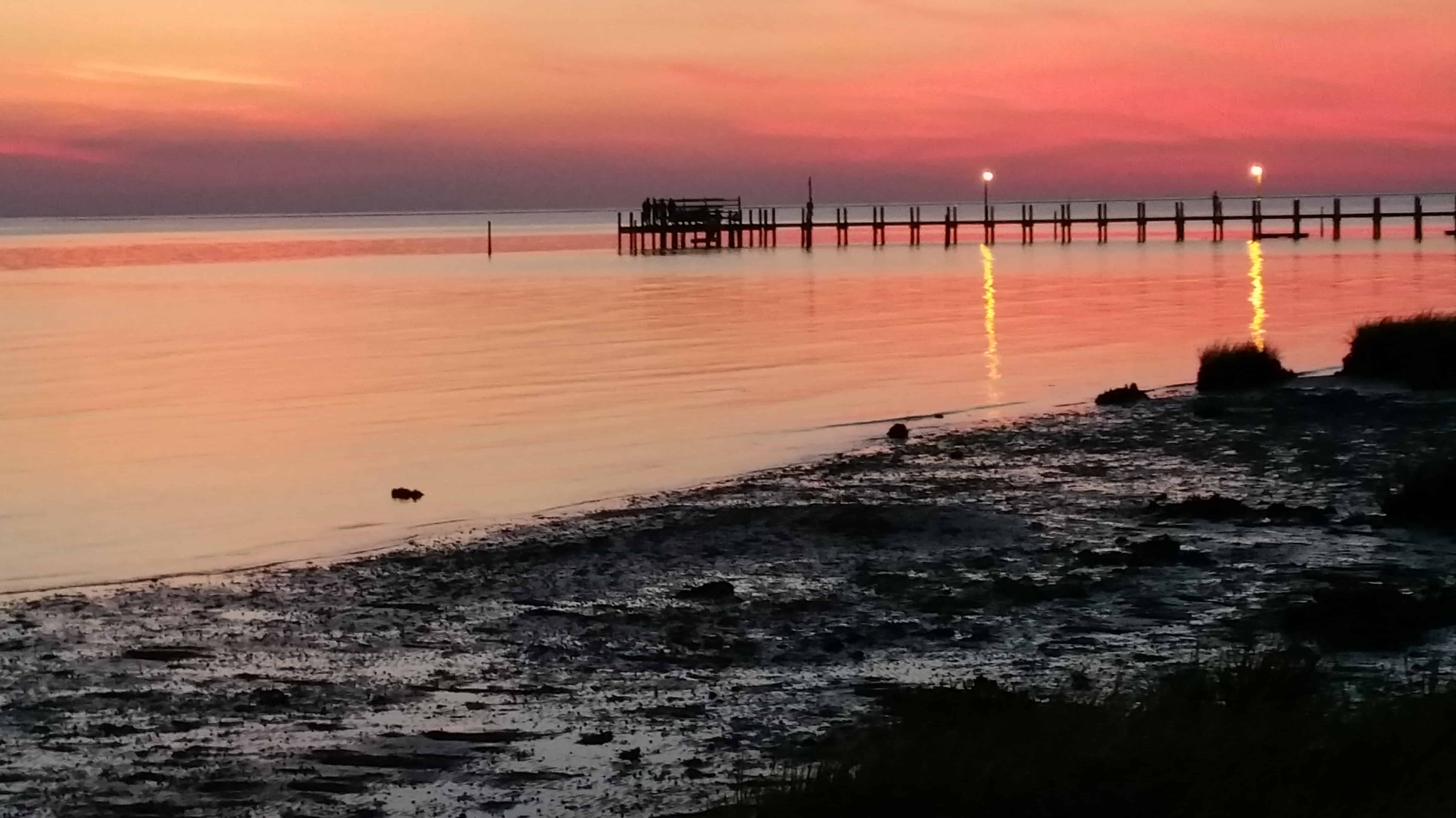 Cherrystone Family Camping Resort