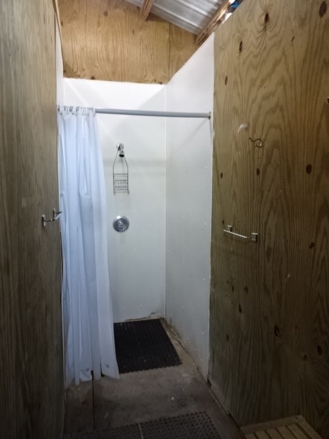 Amana Colonies RV Park