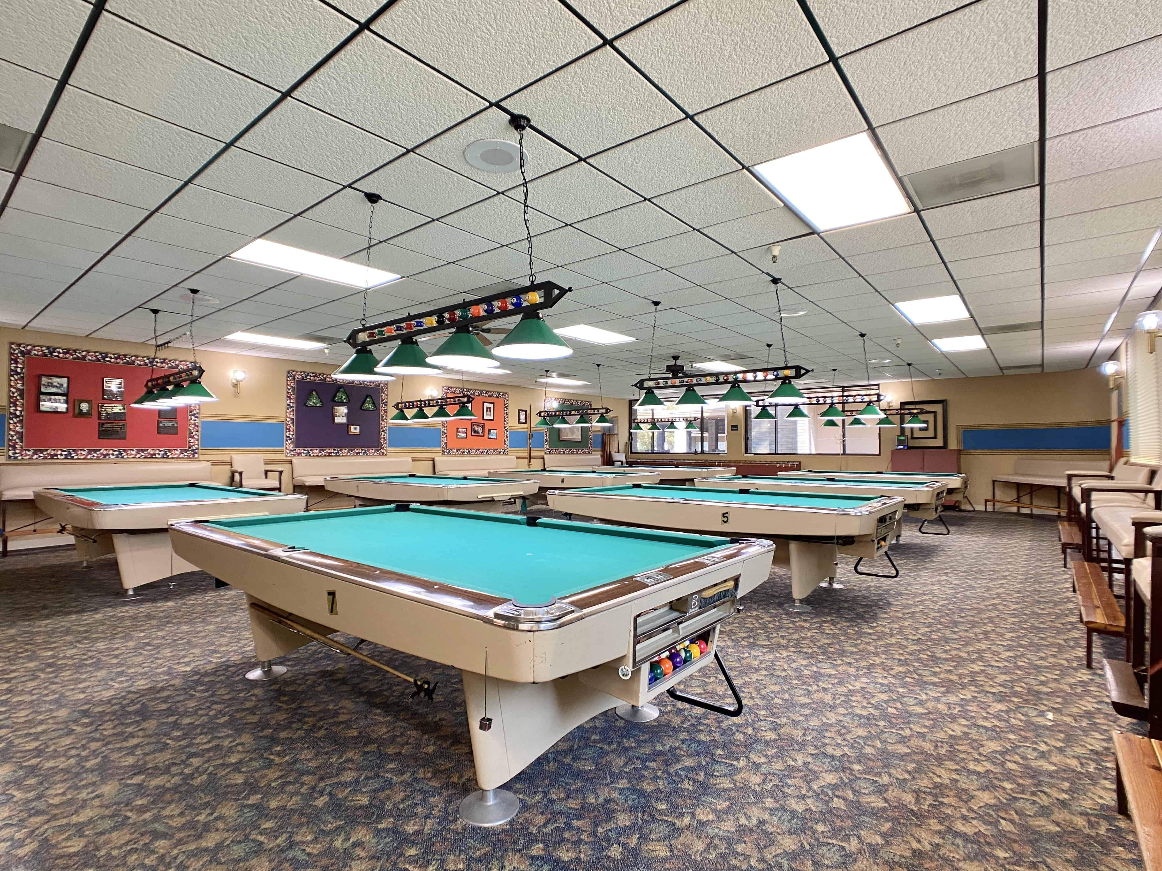 Superstition Lookout RV Resort