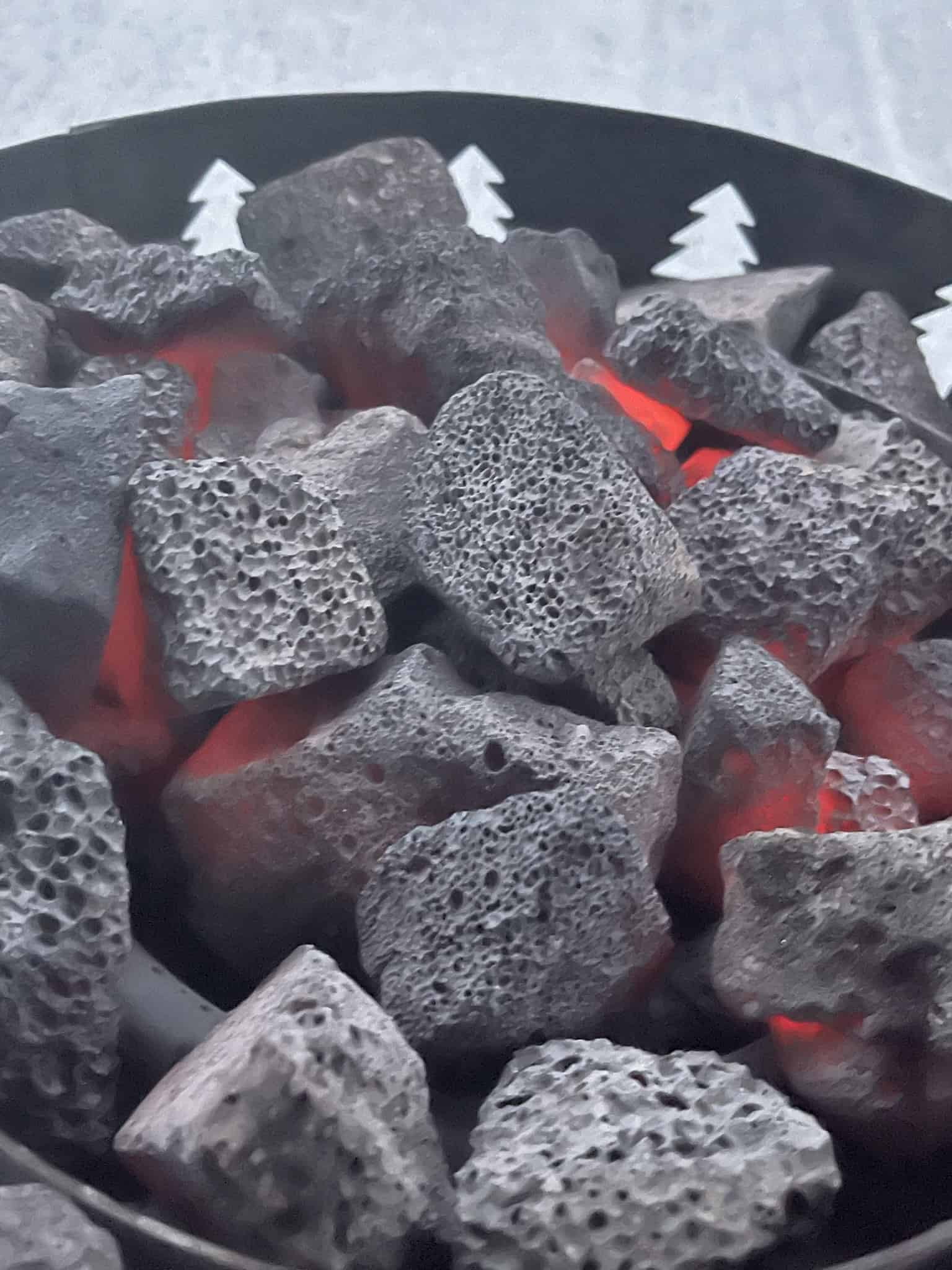 The High Desert Hideaway