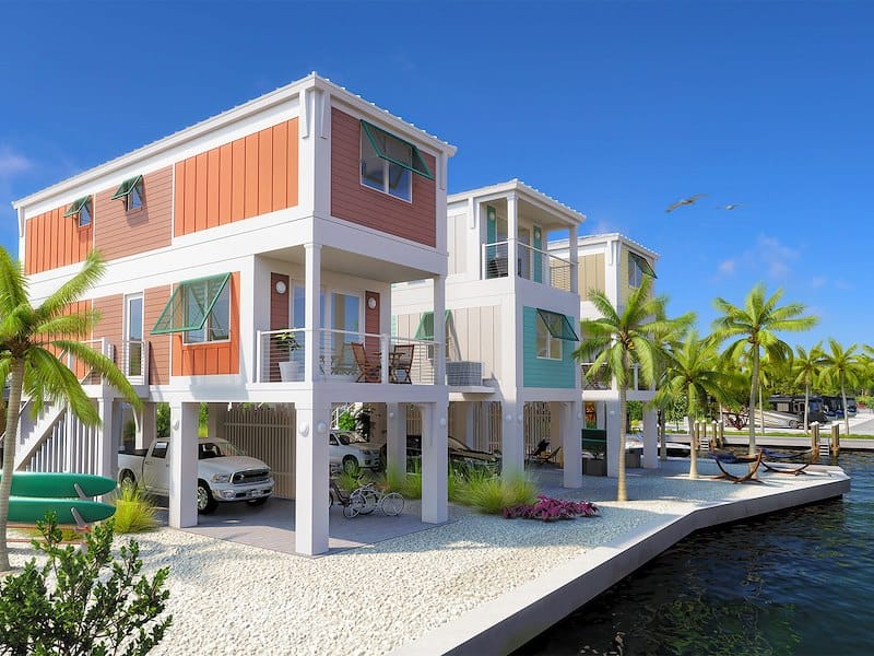 Sun Outdoors Islamorada