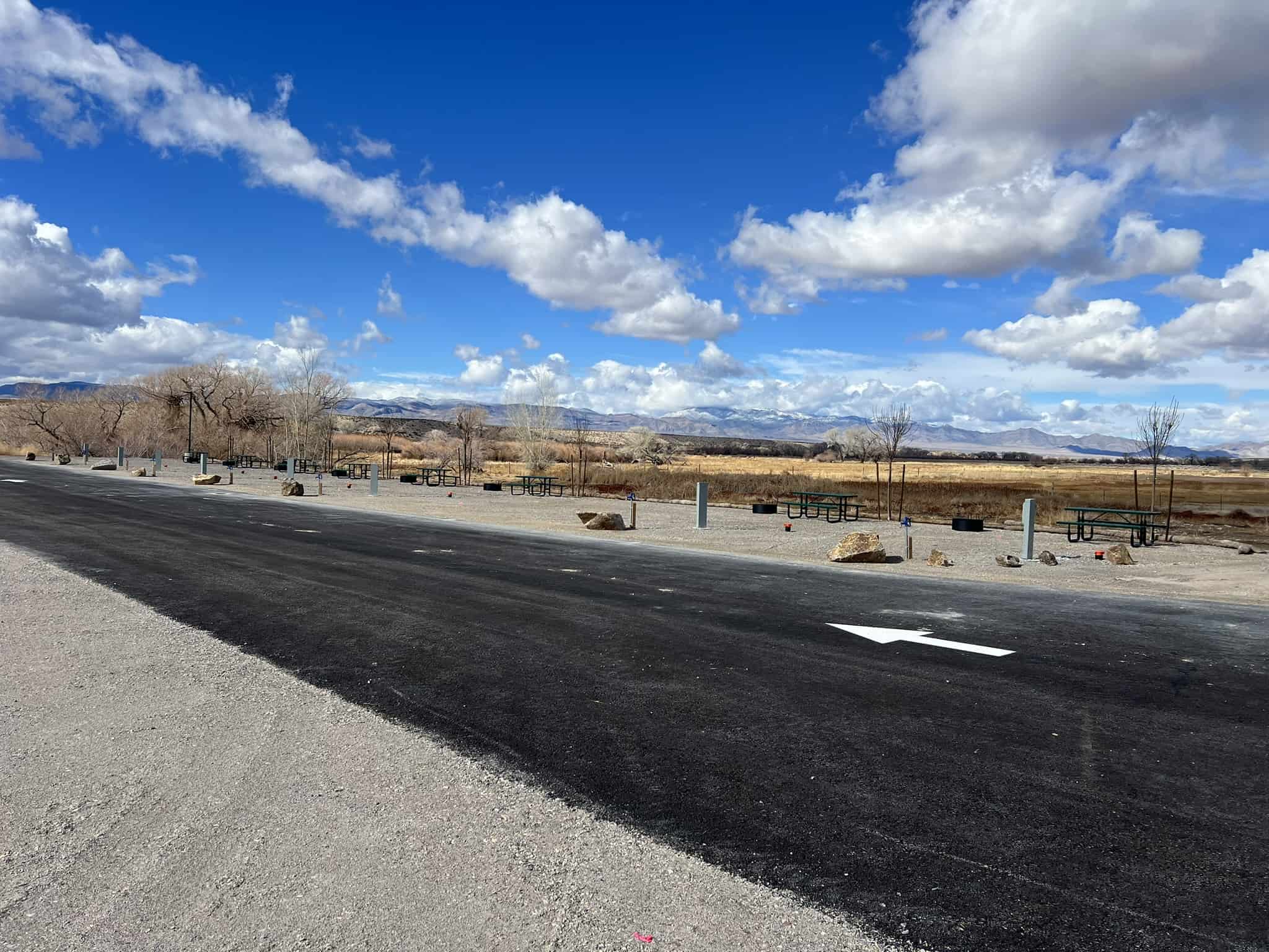 Green Valley Grocery