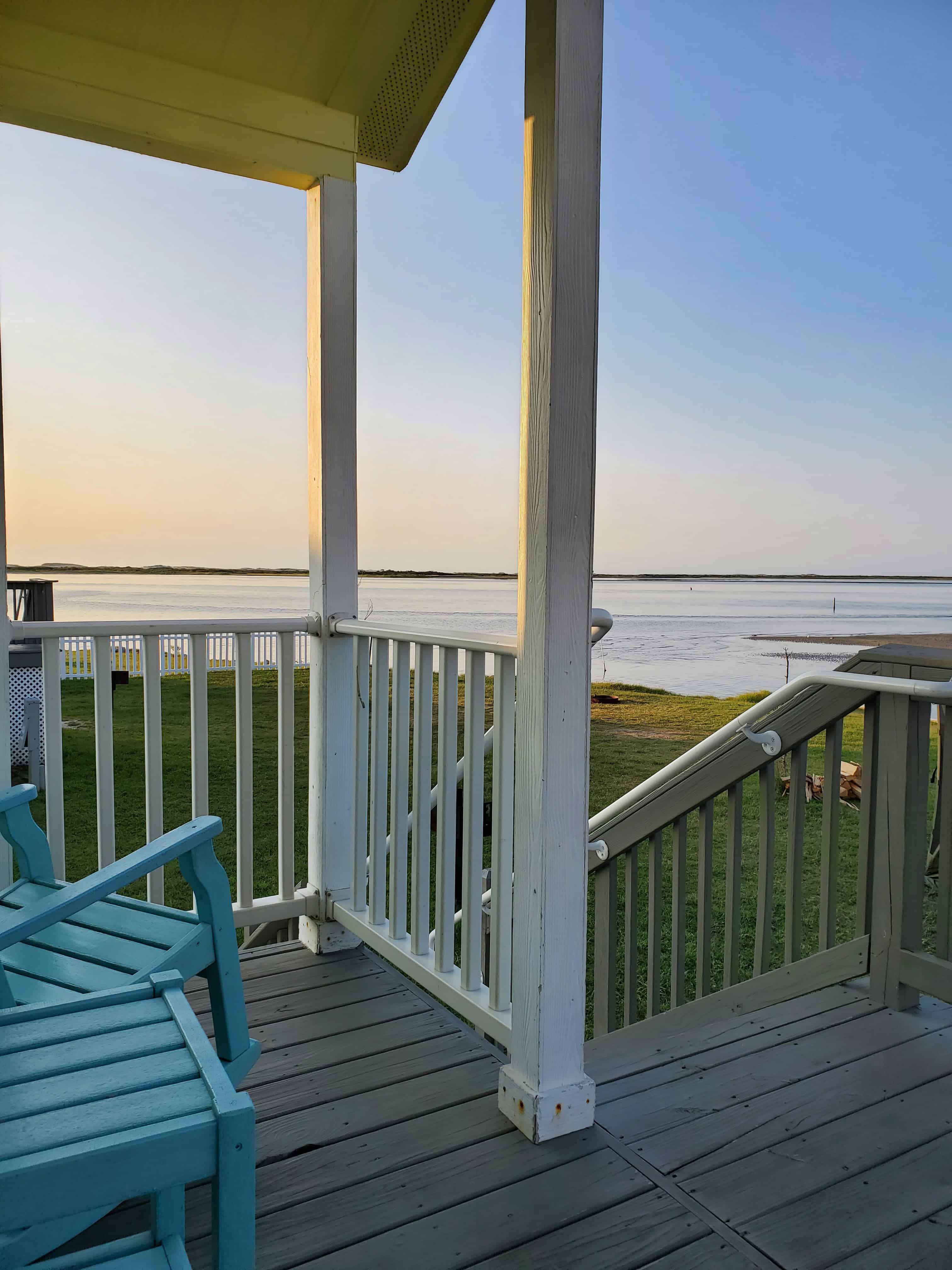 Sun Outdoors Ocean City