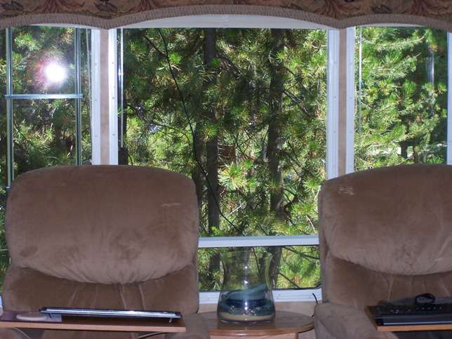 Diamond Lake RV Park