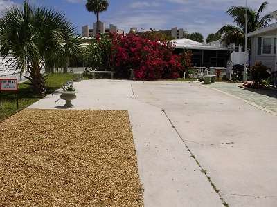 Holiday Out Private Resort