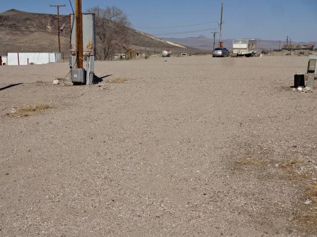 Joy Land RV Park