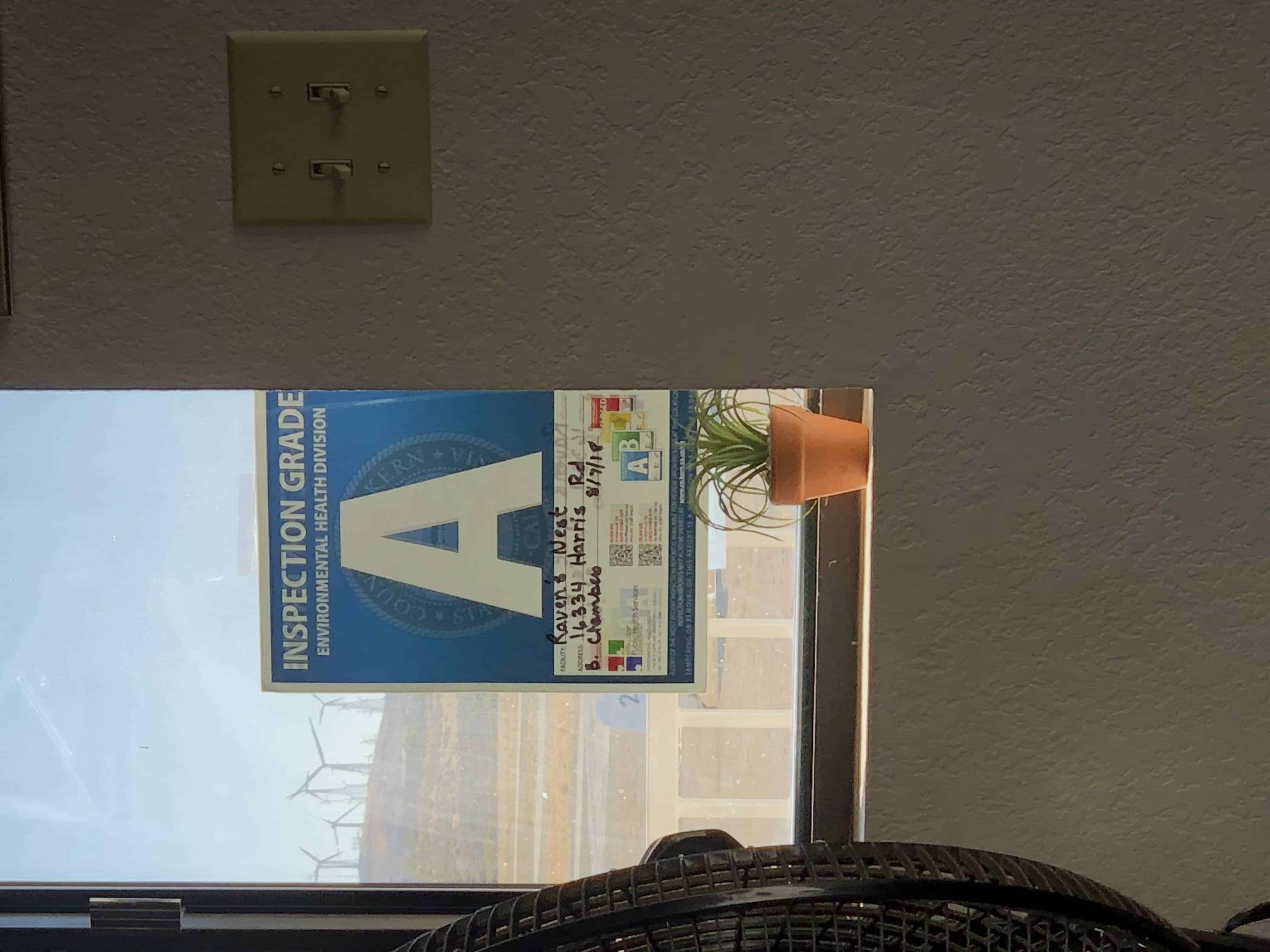 Mountain Valley RV Park