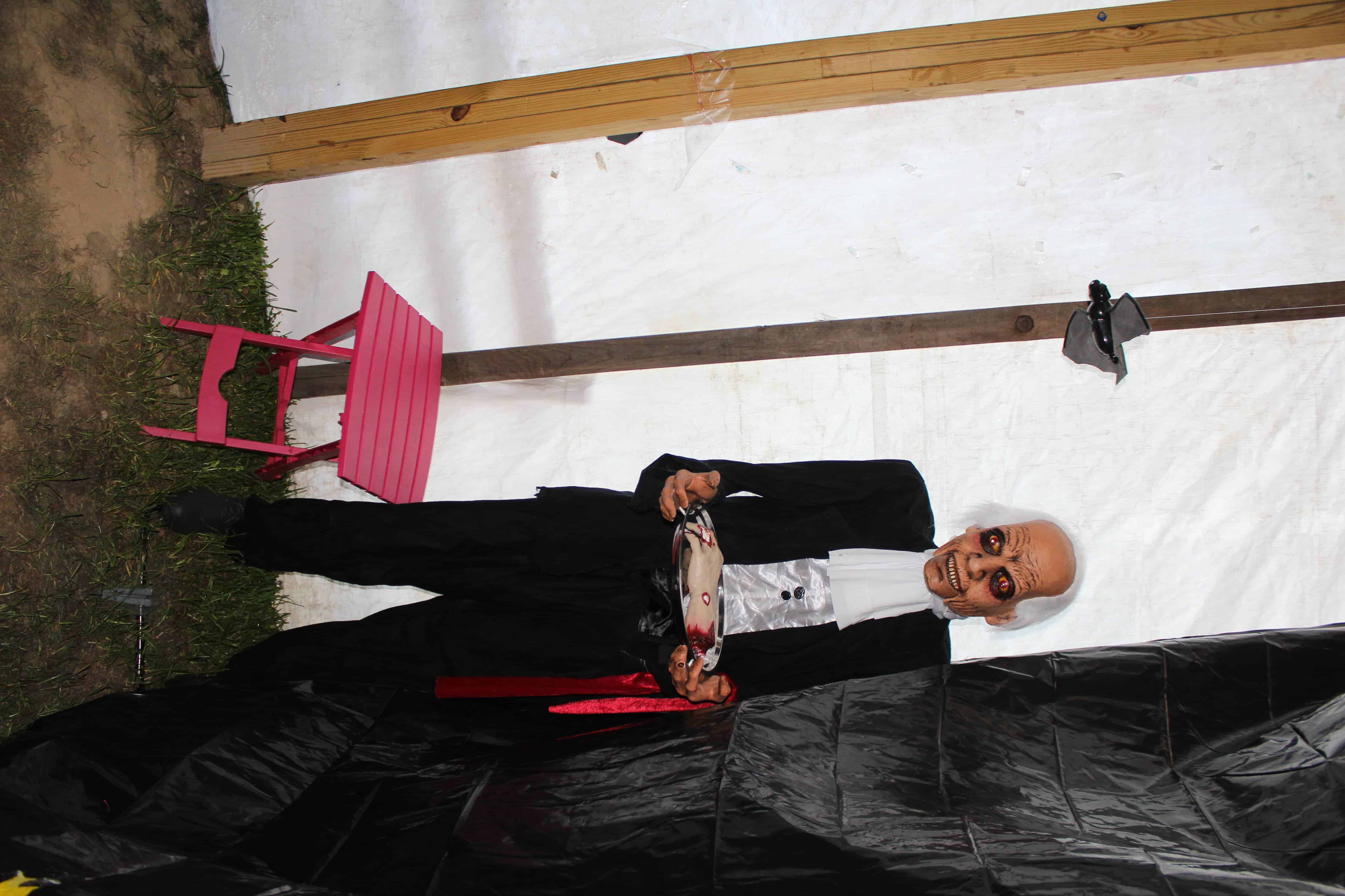 All Adventures Campground