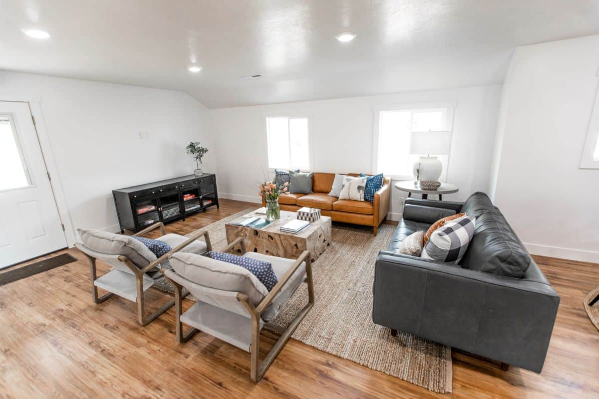 Knotty Pines RV Resort