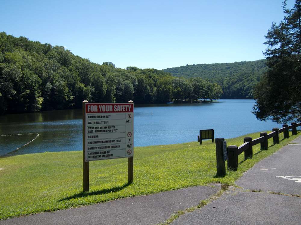 Kettletown State Park