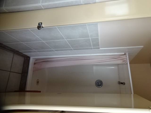 81 Palms Senior RV Resort