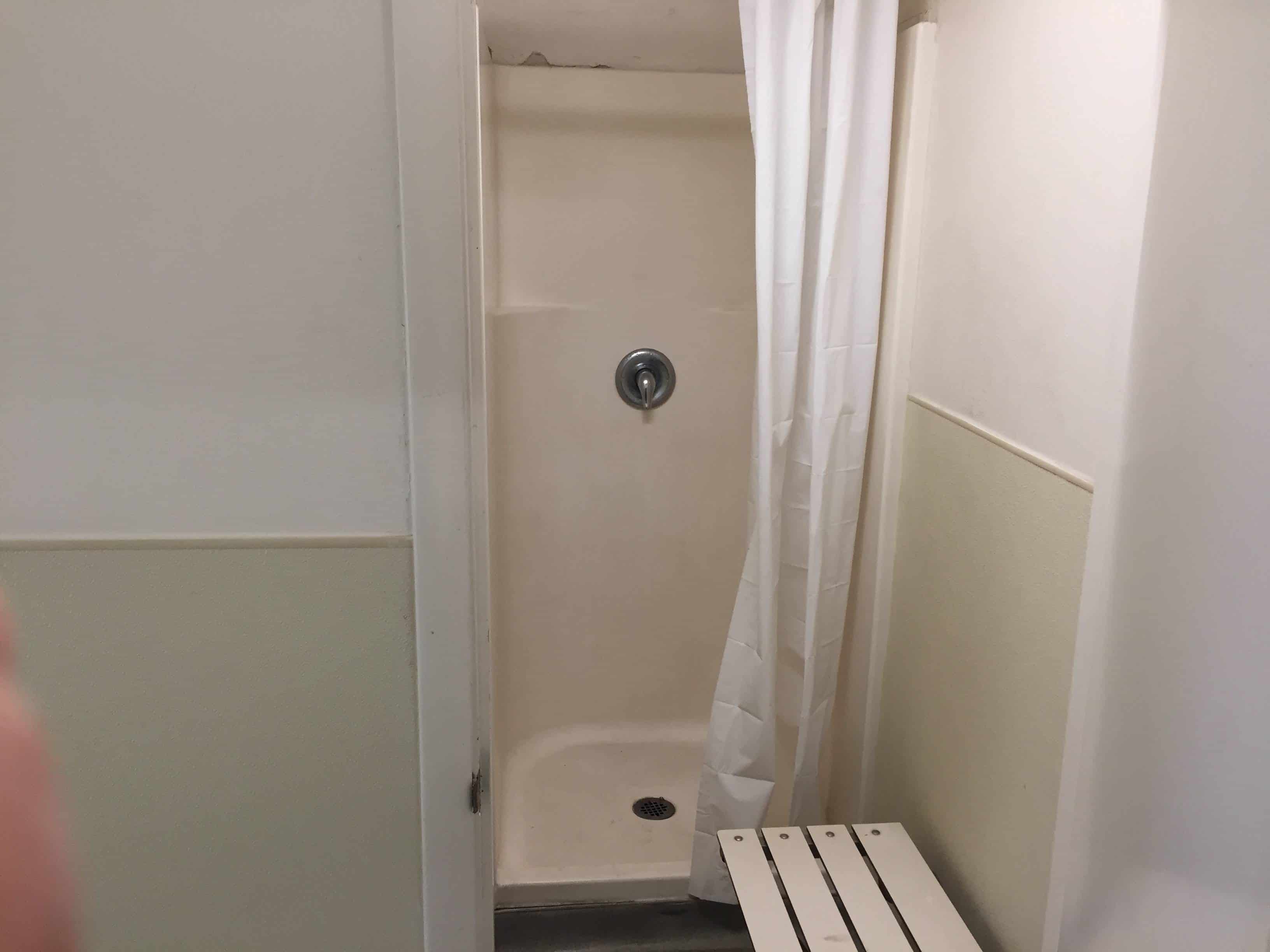 La Grande Rendezvous RV Resort