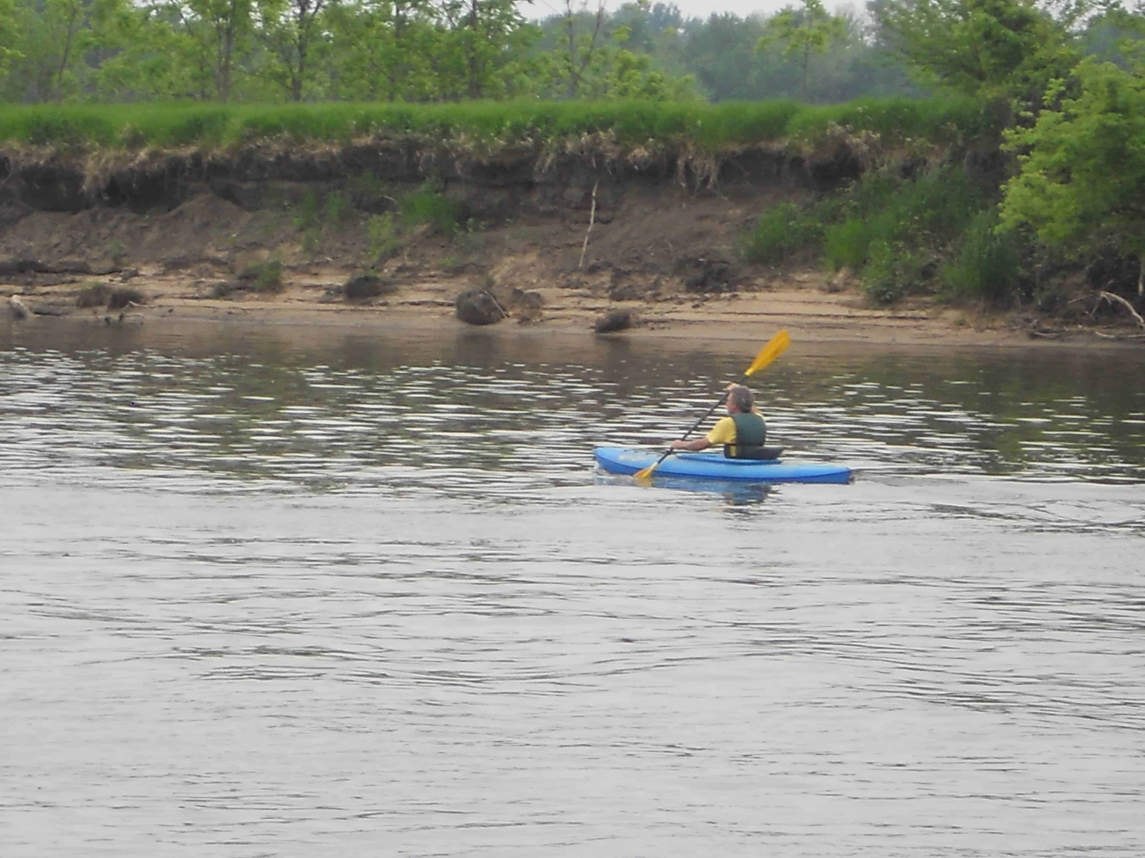 Crow Valley Campground