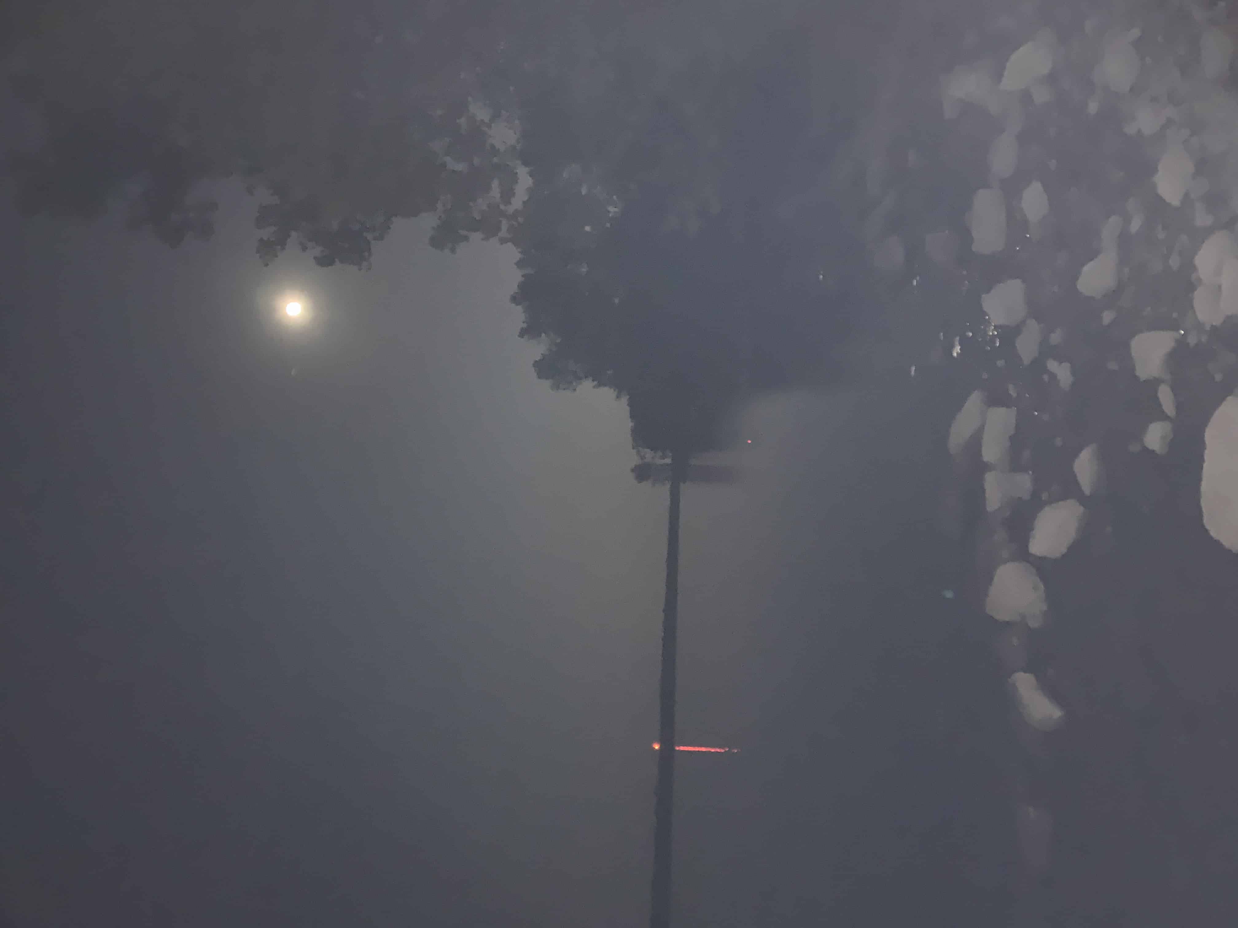 Alum Creek State Park